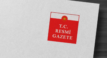 Cumhurbaşkanı Erdoğan imzaladı: Milletlerarası anlaşma Resmi Gazete’de yayımlandı