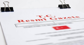 Cumhurbaşkanı Erdoğan imzaladı: Resmi Gazete’de kritik kararlar