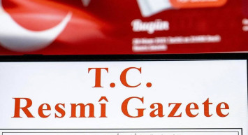 Cumhurbaşkanı Erdoğan imzasıyla yayımlandı: Resmi Gazete’de kritik atamalar gerçekleşti