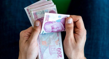 Kabine Toplantısı sonrası açıklama geldi: İşte 2024 asgari ücrette yeni rakam 