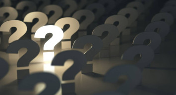 Cumhurbaşkanı Erdoğan kullanmıştı: İtidal nedir, ne demek? 2023 TDK İtidal kelime anlamı