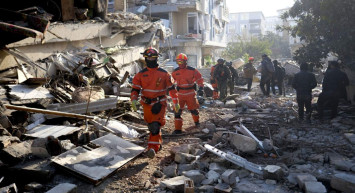 Cumhurbaşkanı Erdoğan miktarını duyurmuştu: Bankalar deprem desteklerini açıklıyor