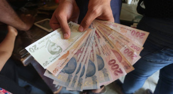 Cumhurbaşkanı Erdoğan müjdesini vermişti: Evlilik kredisi detayları belli oldu