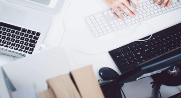 Cumhurbaşkanı Erdoğan müjdesini vermişti: Yurt dışında çalışan da maaş alabilecek