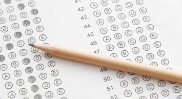 Cumhurbaşkanı Erdoğan müjdeyi daha önce vermişti: LGS ek kontenjan detayları belli oldu