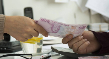 Cumhurbaşkanı Erdoğan müjdeyi verdi: Emeklilerin tamamına 5 bin TL ikramiye ödenecek