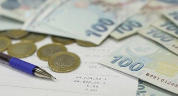 Cumhurbaşkanı Erdoğan müjdeyi verdi zamlı maaşlar belli oldu: Hangi meslek grubu ne kadar maaş alacak? İşte detaylar…