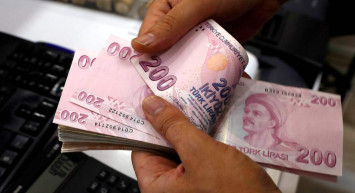 Cumhurbaşkanı Erdoğan müjdeyi vermişti: Ödemelerin yatacağı tarih belli oldu