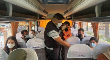 Cumhurbaşkanı Erdoğan öğrencilere müjdelemişti: Başvuru şartları belli oldu