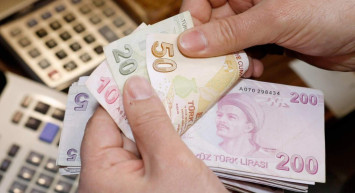 Cumhurbaşkanı Erdoğan rakamı açıklayacak: Yeni asgari ücret belli oluyor