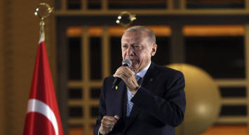 Cumhurbaşkanı Erdoğan savaşın bitmesi için devrede: Bölgesel ve küresel düzeyde adımlar atılacak