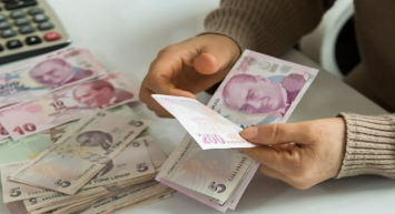 Cumhurbaşkanı Erdoğan seçim sonrasında kesenin ağzını açtı! Asgari ücrete 8.000 TL emekliye 5.000 TL zam yapılacak