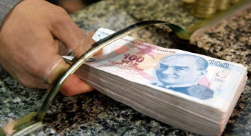 Cumhurbaşkanı Erdoğan talimat verdi harekete geçildi: Emekli maaşı için iki seçenek gündemde