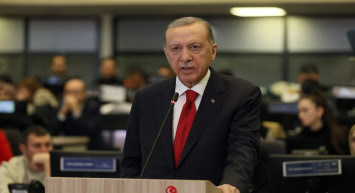 Cumhurbaşkanı Erdoğan talimatı verdi: Daha önemli bir işimiz olmayacak