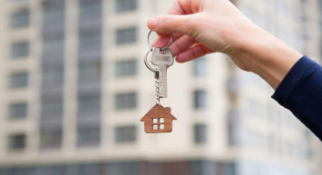 Cumhurbaşkanı Erdoğan talimatı verdi harekete geçildi: Kiracıların tahliye zulmü sona eriyor