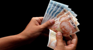 Cumhurbaşkanı Erdoğan talimatı verdi: Temmuz ayında iki zamlı asgari ücret geliyor