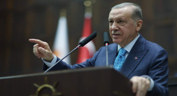 Cumhurbaşkanı Erdoğan talimatları verdi: Müjdeler üst üste gelecek