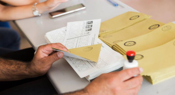 Cumhurbaşkanı Erdoğan tarih verdi: AK Parti’nin yerel seçim adayları belli olacak