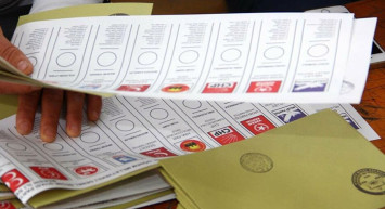 Cumhurbaşkanı Erdoğan tarihi açıkladı: FETÖ’nün hain planı ifşa oldu