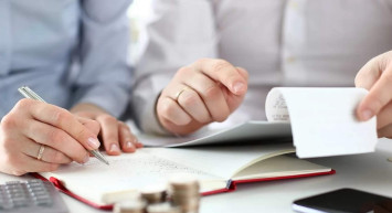 Cumhurbaşkanı Erdoğan tek tek açıkladı: Tüm borçlar silinecek