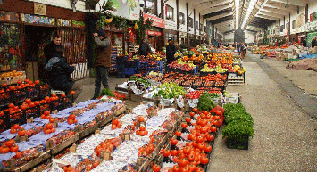 Cumhurbaşkanı Erdoğan Uyarmıştı: Denetlemeler Başladı!