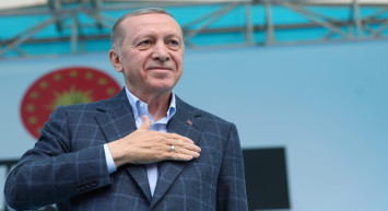 Cumhurbaşkanı Erdoğan'dan 27. yıl dönümünde 28 Şubat açıklaması: “Darbe Türkiye'nin demokrasi tarihinde utanç verici bir sayfadır!”
