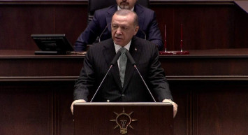 Cumhurbaşkanı Erdoğan’dan afet mesajı: 6 Şubat milat olacak