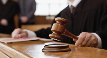 Cumhurbaşkanı Erdoğan’dan Anayasa Mahkemesi ve Yargıtay sözleri: Hepimiz birimiz anlayışıyla hareket etmemiz lazım