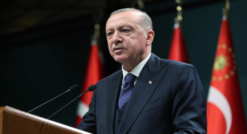 Cumhurbaşkanı Erdoğan’dan araç fiyatları açıklaması: Sıfır ve ikinci el için harekete geçiliyor