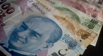 Cumhurbaşkanı Erdoğan’dan asgari ücret için şok hamle: 4 farklı senaryo gündemde! Rakam o seviyeye çekilebilir