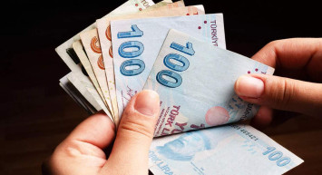 Cumhurbaşkanı Erdoğan’dan asgari ücret talimatı: TİSK ve hükümetten kritik açıklamalar geldi