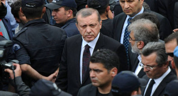 Cumhurbaşkanı Erdoğan’dan Bartın açıklaması: Çalışmalar aralıksız şekilde sürmektedir