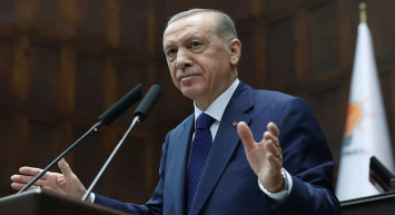 Cumhurbaşkanı Erdoğan’dan bir talimat daha: Ücretsiz doğal gaz ve ÖTV’siz telefon satışı başlıyor