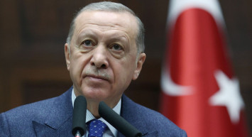 Cumhurbaşkanı Erdoğan'dan Çarpıcı 'Kayseri' Açıklaması: "Ayrımcılık, ötekileştirme, düşmanlaştırma AK Parti siyasetinde yer bulmayacaktır"