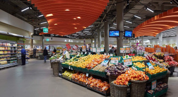 Cumhurbaşkanı Erdoğan'dan fahiş fiyatla mücadelede yeni adımlar