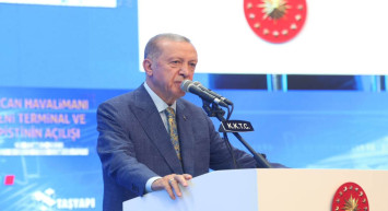 Cumhurbaşkanı Erdoğan’dan kira fiyatları açıklaması: Fahiş artışlara giden cezasını çekecek