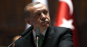 Cumhurbaşkanı Erdoğan’dan Lozan açıklaması: Ülkemizin kazanımlarını tahkim edeceğiz