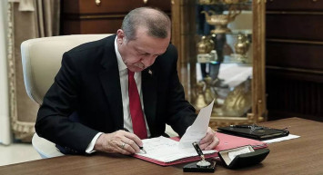 Cumhurbaşkanı Erdoğan’dan mülakat talimatı: Aksayan yönleri varsa gözden geçirelim