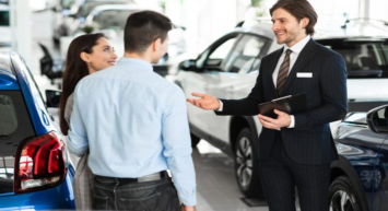 Cumhurbaşkanı Erdoğan’dan sıfır araç alacaklara müjde duyuruldu! Halkbank'ın 84 ay vadeli efsane kampanyası başladı