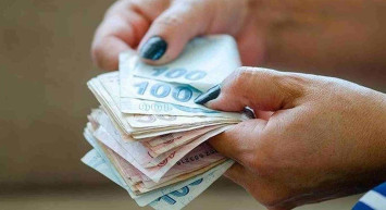 Cumhurbaşkanı Erdoğan'dan Temmuz ek zammı hakkında açıklama! Asgari ücrete ek zam gelecek mi? 2022 Temmuz ayında net ve brüt olarak asgari ücret ne kadar?