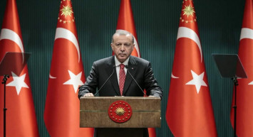 6'lı masayı 'Erdoğan'ı yenemyeceğiz' korkusu sardı: Akıllara 2007 seçimleri geldi