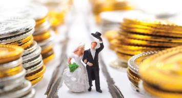 Cumhurbaşkanı Erdoğan’ın açıkladığı evlilik kredinin detayları neler? Kimler yararlanabilecek?