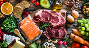 Cumhurbaşkanı Erdoğan'ın açıklamasından sonra fiyatlarında indirim yapılacak ürünler belli oldu!