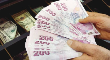 Cumhurbaşkanı Erdoğan’ın imzasıyla Resmi Gazete’de yayımlandı: Ailelere 5.500 lira devlet yardımı yapılacak