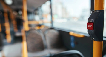 Cumhurbaşkanı Erdoğan’ın imzasıyla Resmi Gazete’de yayımlandı: Yılbaşında ek seferler yapılacak