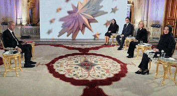 Cumhurbaşkanı Erdoğan'ın Tarih Verdiği Düzenlemenin Detayları Ortaya Çıktı: Süresiz Nafakaya Devlet Desteği!