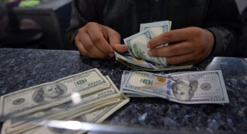 Cumhurbaşkanı Erdoğan’ın zaferi Körfez’i hareketlendirdi: 270 milyar dolar Türkiye’ye gelebilir