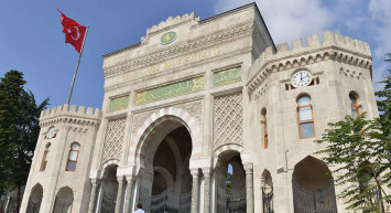 Cumhurbaşkanı Erdoğan harekete geçti: üniversiteler ile ilgili yeni karar 