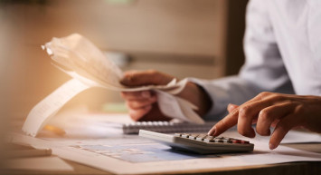 Cumhurbaşkanı Kararı: Belediyelerin bütçeden aldıkları pay kesilecek