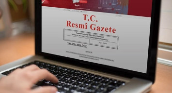 Cumhurbaşkanı kararları Resmi Gazete’de: Yeni hastaneler için acele kamulaştırma kararı alındı